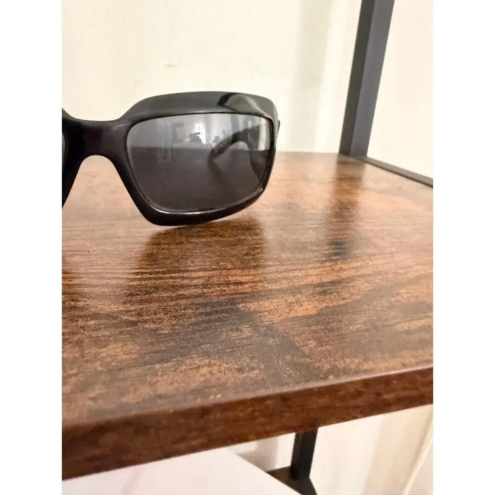 Christian Dior authentic christian